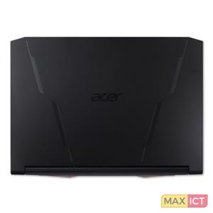 Acer Nitro 5 Gaming-Notebook | AN515-57 | Schwarz