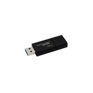 Kingston DataTraveler USB- Stick 100 G3 32GB