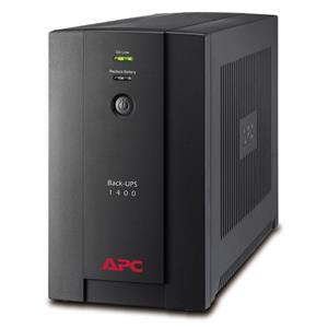 APC USV  BX 1400UI Backups