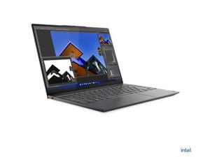 Lenovo ThinkBook 13x G2 - 21AT001RMH