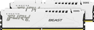 Kingston FURY Beast DDR5-5600 C36 DC - 64GB (AMD EXPO)