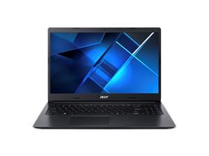 Acer Extensa 15 - NX.EG9EH.005