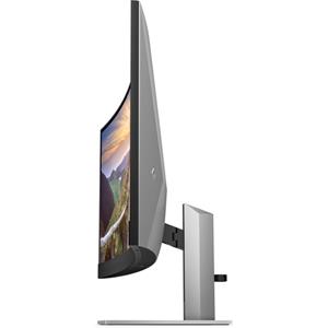 HP Z40c G3 Business Monitor - 86 cm (40 Zoll), Curved, Höhenverstellung, USB-C