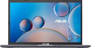 ASUS X415EA-EB2027W i5-1135G7 14i 2x8GB