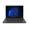 Lenovo ThinkPad P14s Gen 3 - 21AK008XGE - Business Notebook