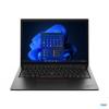 Lenovo ThinkPad L13 Yoga Gen 3 - 21B50044GE - Business 2-in-1 Convertible