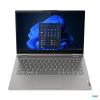 Lenovo ThinkBook 14s Yoga G2 IAP - 21DM0005GE - Business 2-in-1 Convertible