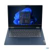 Lenovo ThinkBook 14s Yoga G2 IAP - 21DM000JGE - Business 2-in-1 Convertible