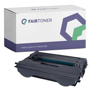 FairToner Kompatibel für HP W1470X / 147X Toner Schwarz