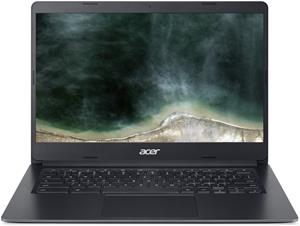 Acer Chromebook 314 (C933LT-C0N1) 35,56 cm (14) schwarz