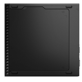 Lenovo ThinkCentre M75q G2 (11JN007QMH) Pc-systeem