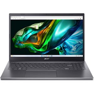 Acer laptop ASPIRE 5 A515-58M-56DL