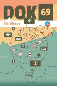 Els Visser Dok 69 -   (ISBN: 9789462666597)