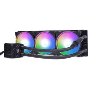 Alphacool Eisbaer Aurora Pro HPE Edition Digital RGB PC-Wasserkühlung