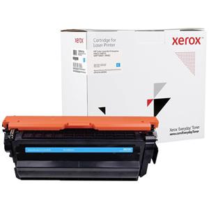 Xerox Xerox Everyday Toner - Alternative zu CF451A