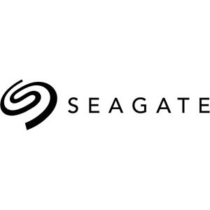 Seagate IronWolf 525 SSD - 2TB