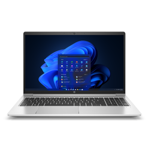 HP ProBook 455 G9 779H7ES 15,6 FHD IPS, AMD Ryzen 5 5625U, 8GB RAM, 256GB SSD, Windows 11 Pro