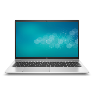HP ProBook 450 G9 7N021ES 15,6 FHD IPS, Intel i5-1235U, 16GB RAM, 512GB SSD, FreeDOS
