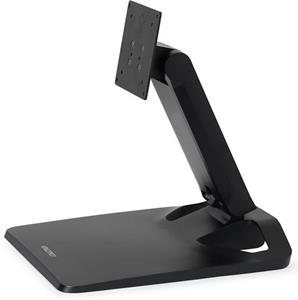 ERGOTRON Neo-Flex Touchscreen Stand - Stand voor aanraakscherm
