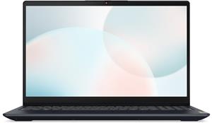 Lenovo IdeaPad 3 15ABA7 (82RN00EXGE) 39,62 cm (15,6) Notebook abyss blue