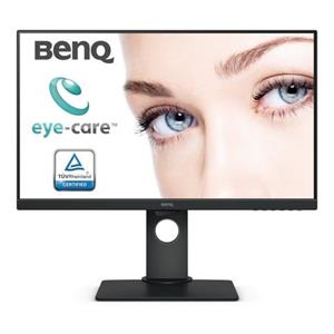 BenQ Lcd-monitor GW2780T, 68,6 cm / 27 ", Full HD
