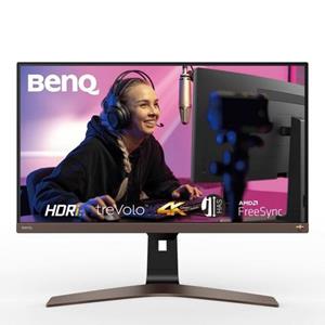 Benq EW2880U Monitor 71,12cm (28 Zoll)