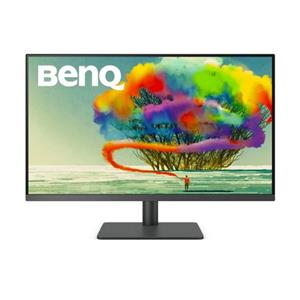 BenQ Lcd-monitor PD3205U, 80 cm / 31,5 ", 4K Ultra HD