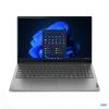 Lenovo ThinkBook 15 - 21DJ000CGE - Business Notebook