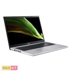 Acer Aspire 3 A315-58-54WH - 15,6'' FullHD Allround Notebook - Vorführware