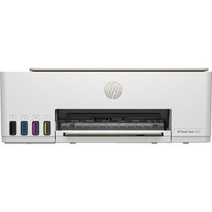 HP all-in-one printer SMART TANK 5107