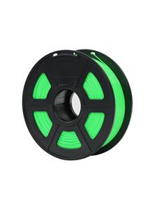 ANYCUBIC PLA 1.75 mm 1 kg Green
