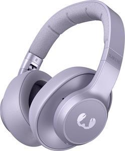 Fresh ´n Rebel Clam 2 Bluetooth-Kopfhörer Dreamy Lilac