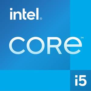 Intel Core i5 13600K LGA1700 30MB Cache 3,5GHz tray