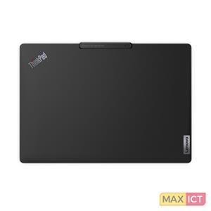 Lenovo ThinkPad X13s G1 Thunder Black 21BX001MGE