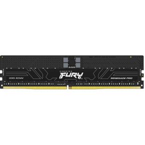 Kingston FURY Renegade Pro 16GB DDR5-5600 RDIMM