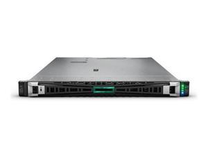 Hewlett-Packard Enterprise HPE ProLiant DL360 Gen11 P60735-421