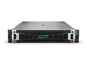 Hewlett-Packard Enterprise HPE ProLiant DL380 Gen11 P58417-B21