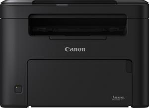 Canon i-SENSYS MF272dw Laserdrucker Multifunktion - Einfarbig - Laser