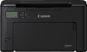 Canon i-SENSYS LBP122dw Laserdrucker - Einfarbig - Laser
