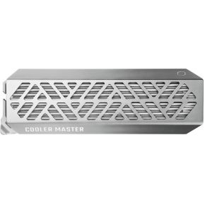 Cooler Master CoolerMaster Oracle Air