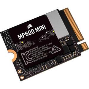 Corsair MP600 MINI 1TB SSD