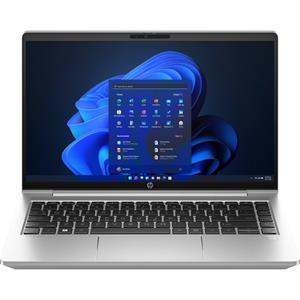 HP ProBook 440 G10 (816H7EA) Laptop