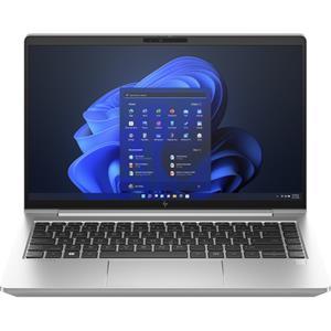 HP EliteBook 640 G10 (85B85EA) Laptop