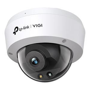TP-Link VIGI C240 (4mm Lens)