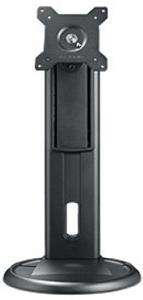 AG Neovo ES-02 Monitorstandfuß für Displays unter 60,96 cm 24 Zoll ohne Sockel, X-Serie, U-Serie und L-Serie, 2-8kg