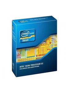 Intel Xeon E5-2660 V3 CPU - 10 Kerne - 2.6 GHz - Intel LGA2011-V3 - Intel Boxed