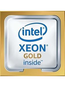 Intel Xeon Gold 6210U - Cascade Lake - Tray CPU - 20 kernen - 2.5 GHz - Intel LGA3647 - OEM/tray (zonder koeler)