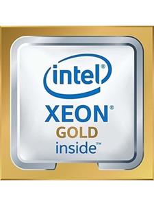 Intel Xeon Gold 5220 - Cascade Lake - Tray CPU - 18 kernen - 2.2 GHz - Intel LGA3647 - OEM/tray (zonder koeler)