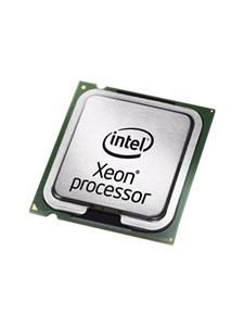 Intel Xeon E5-2618LV4 / 2.2 GHz processor - OEM CPU - 10 Kerne - 2.2 GHz - Intel LGA2011-V3 - Bulk (ohne Kühler)