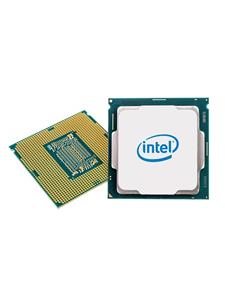 Intel Xeon E-2186G - Tray CPU - 6 kernen - 3.8 GHz - Intel LGA1151 - OEM/tray (zonder koeler)